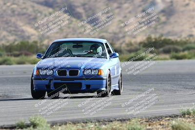 media/Oct-08-2023-Extreme Speed (Sun) [[05af469d3b]]/2-Green/session 1 skid pad/